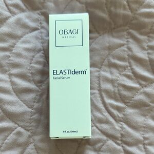 Obagi ELASTIderm Facial Serum